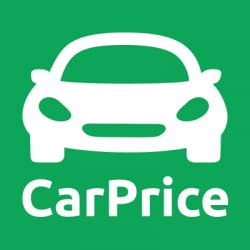 Car Price